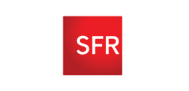 Codes promo SFR - Forfaits Mobile