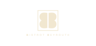 BISTROT BEYROUTH