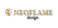 NeoflameDesign