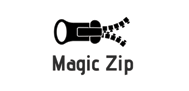 Magic Zip