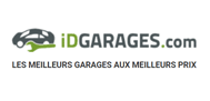 iDGARAGES Belgique