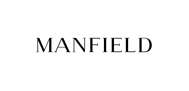 Manfield Belgique