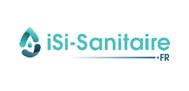 Isi-sanitaire
