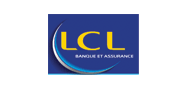 LCL crédit immobilier