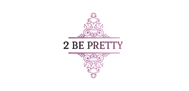 2 be pretty store