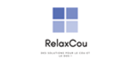 Relaxcou