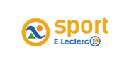 Sport E.Leclerc
