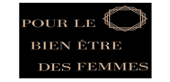 Pour le bien être des femmes