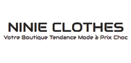 Ninie Clothes