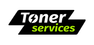 Codes promo Toner Services