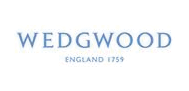 Wedgwood
