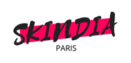 LS_GIFTS_AND_FASHION/MADE YOUR STYLE