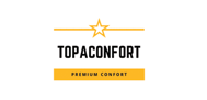 Topaconfort
