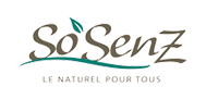 So' Senz