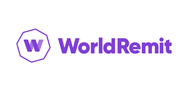 Codes promo WorldRemit