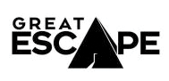 Great Escape