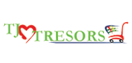 Tj-Tresors