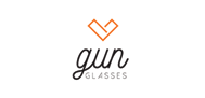 Gun-glasses