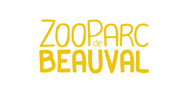 Codes promo ZooParc de Beauval