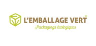 L'EMBALLAGE VERT