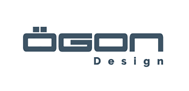 Ogon designs