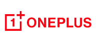 Codes promo OnePlus