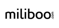 Codes promo Miliboo