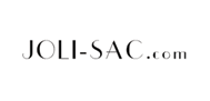 Joli-sac