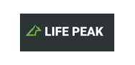 Life Peak