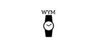 WatchMyMontre