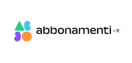 Abbonamenti