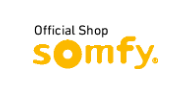 Somfy