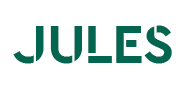 logo undefined
