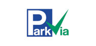 Codes promo ParkVia