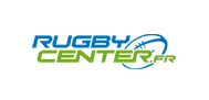 Rugby center