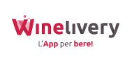 Winelivery