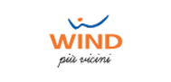WindTre