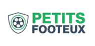Petits Footeux