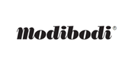 Codes promo Modibodi