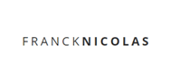 Codes promo FranckNicolas