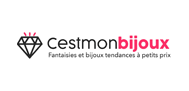 Cestmonbijoux