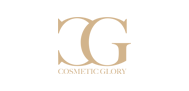 Cosmetic Glory