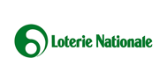 Loterie Nationale Belgique