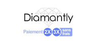 Diamantly