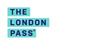 London Pass