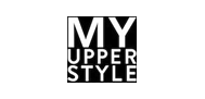 MyUpperStyle