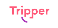 Tripper Belgique