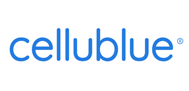 cellublue