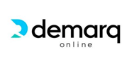 Demarq-Online