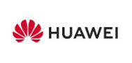 Codes promo Huawei